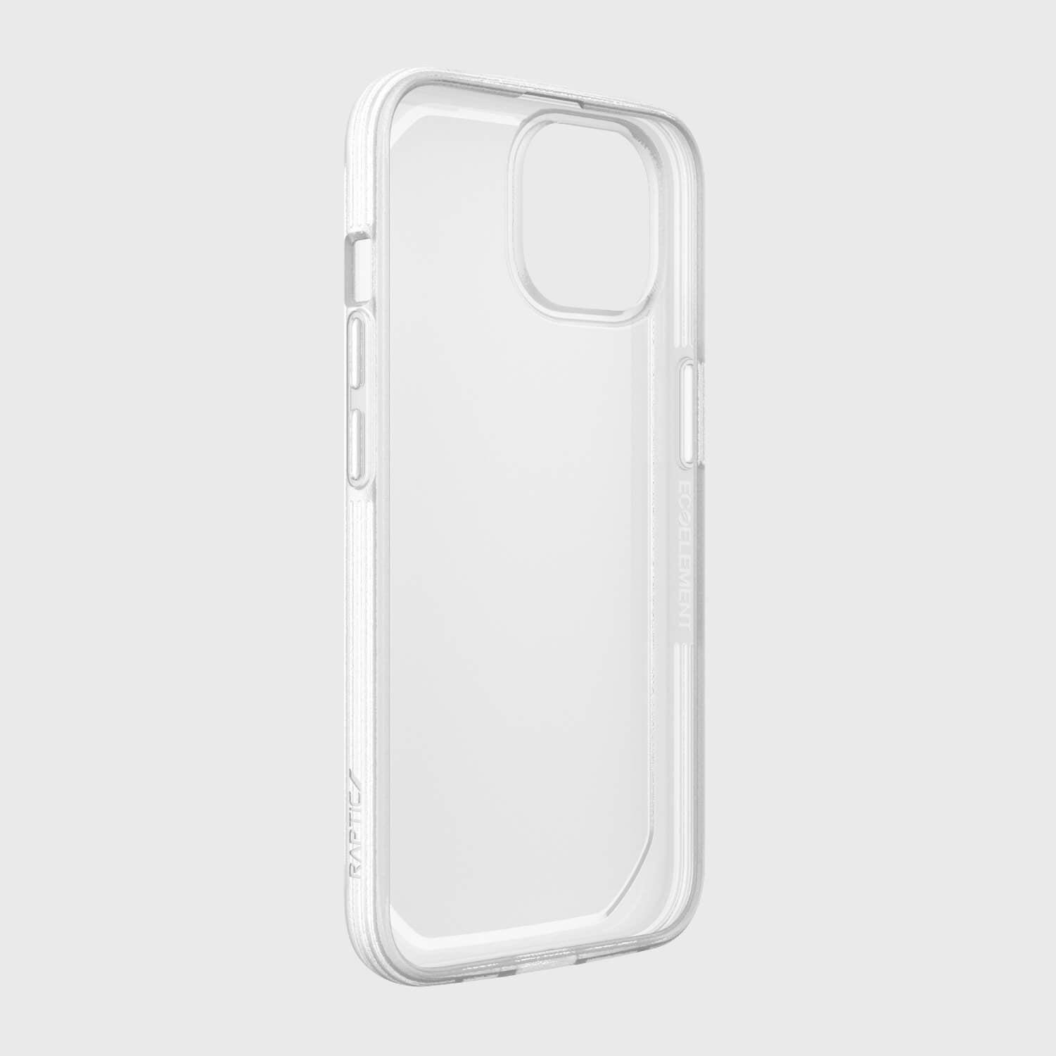 iPhone 14 Case - Slim