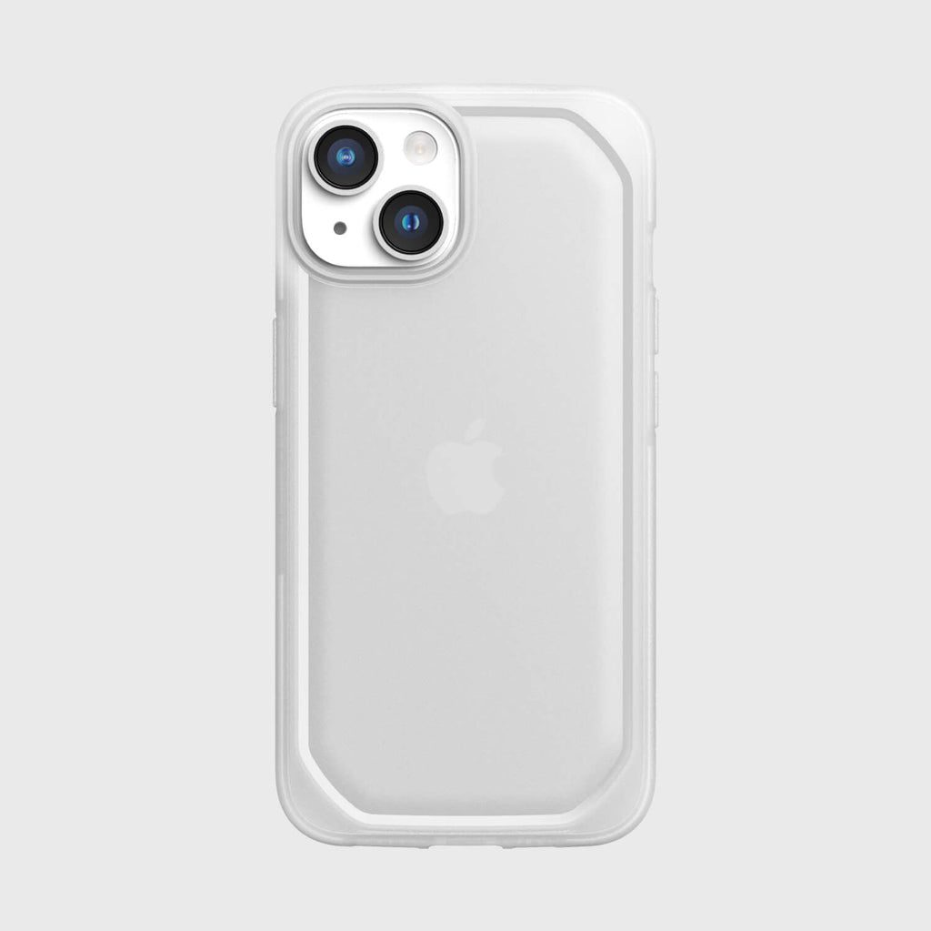 iPhone 14 Case - Slim