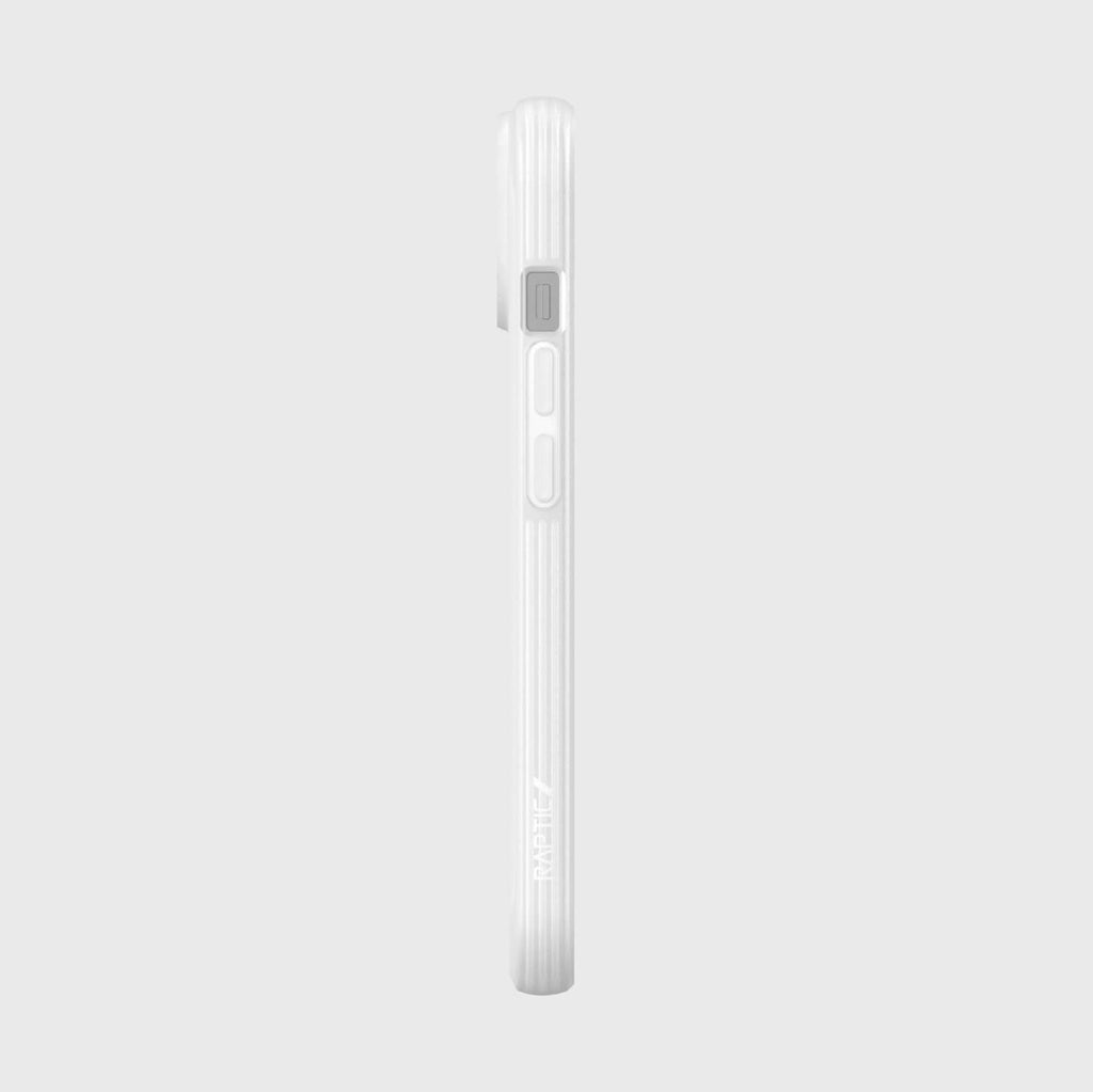 iPhone 14 Case - Slim