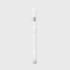 iPhone 14 Case - Slim