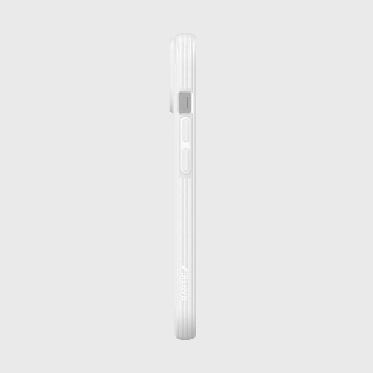 iPhone 14 Case - Slim