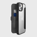 iPhone 14 Case – Urban Folio