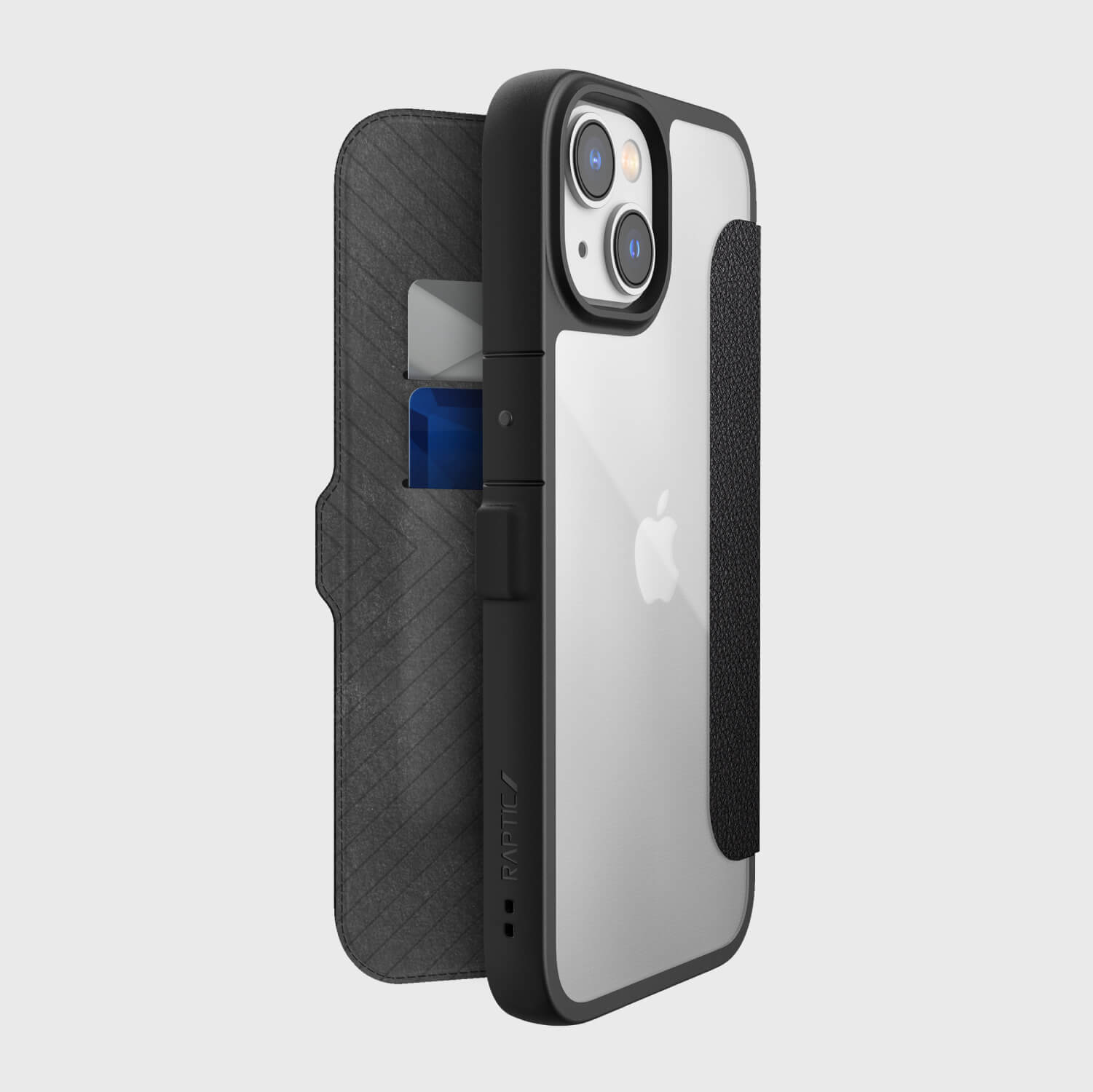 iPhone 14 Case – Urban Folio