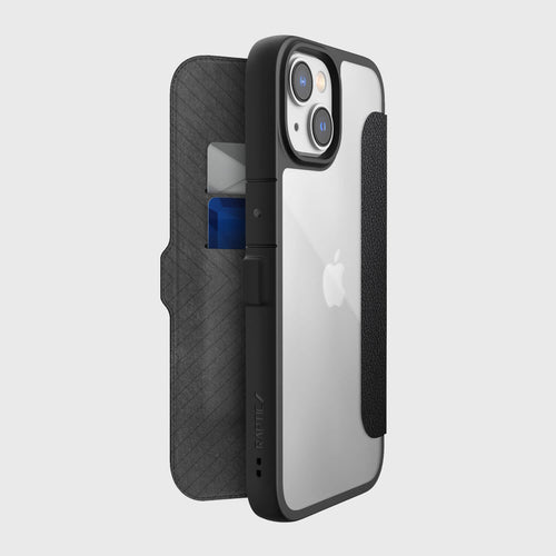 iPhone 14 Case – Urban Folio