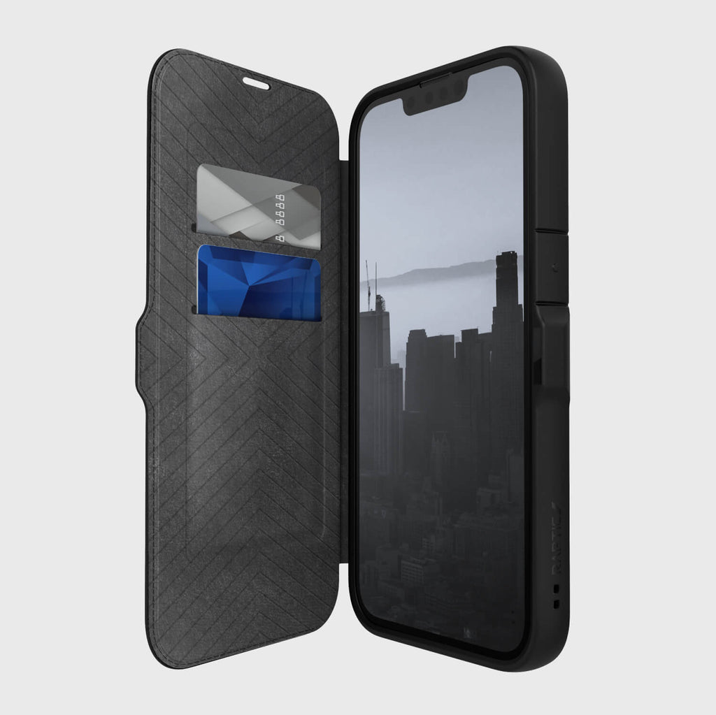 iPhone 14 Case – Urban Folio