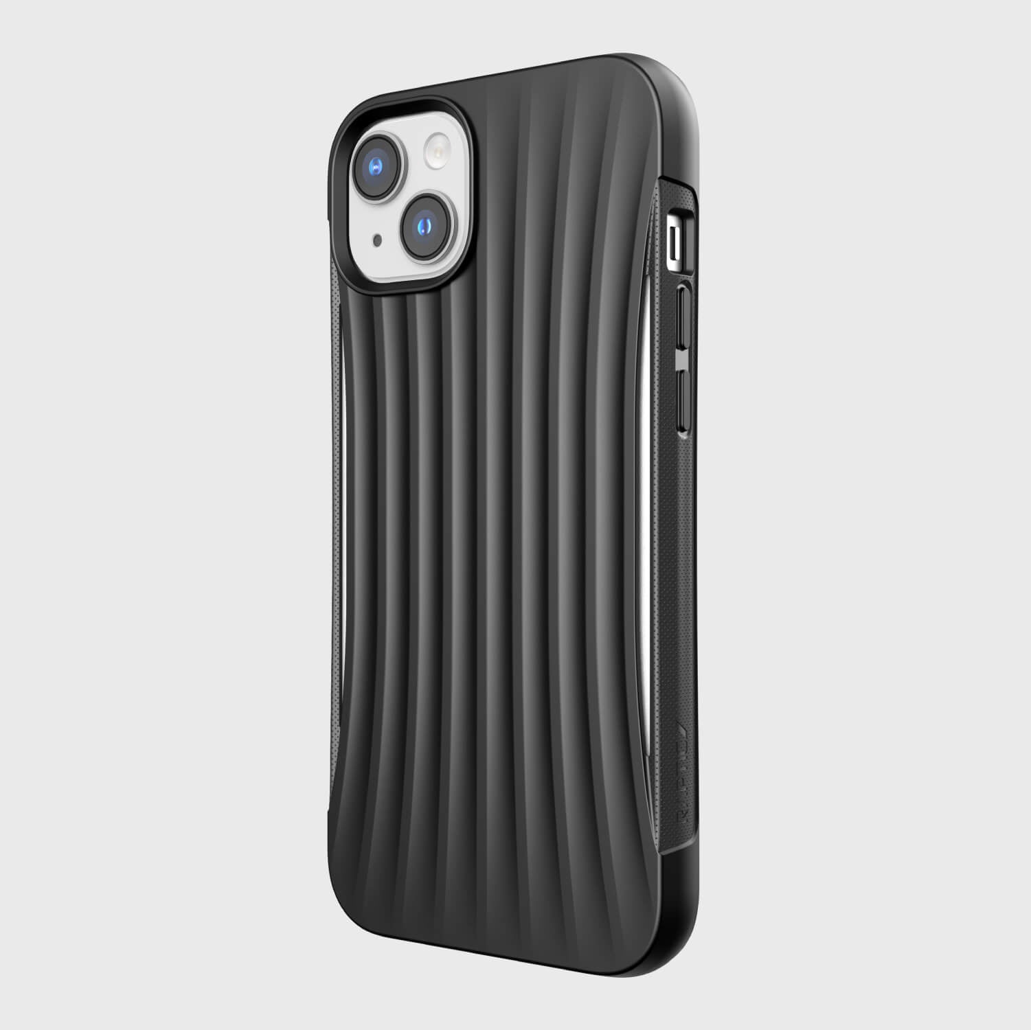 iPhone 14 Plus Case – Clutch