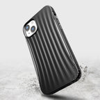 iPhone 14 Plus Case – Clutch