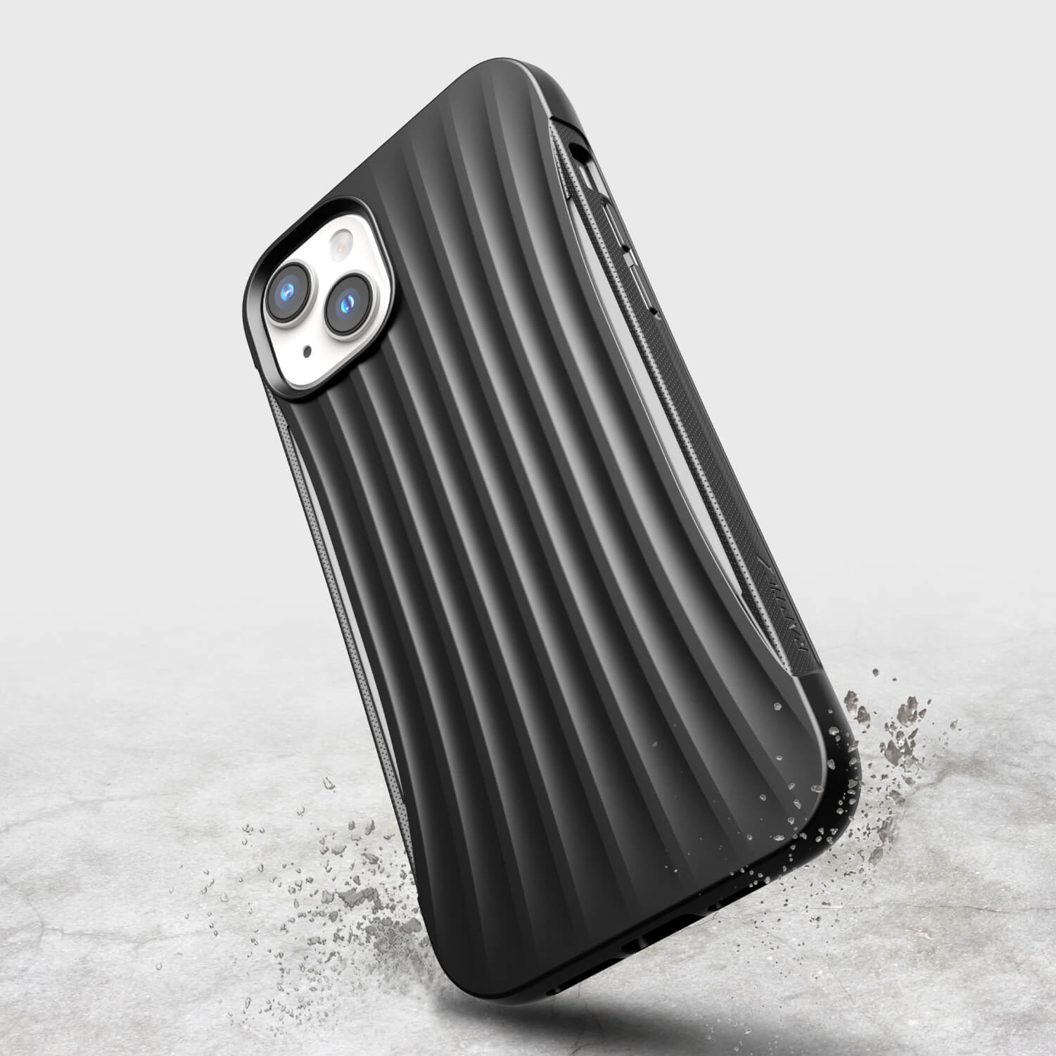 iPhone 14 Plus Case – Clutch