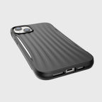iPhone 14 Plus Case – Clutch