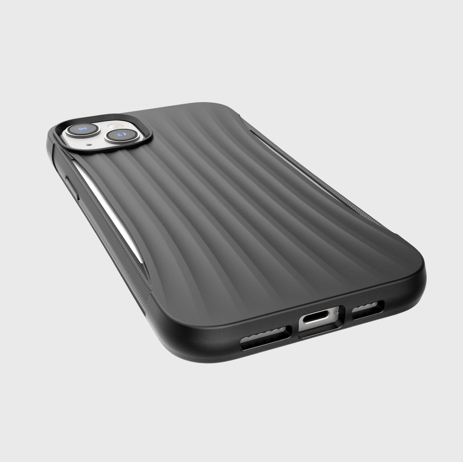 iPhone 14 Plus Case – Clutch