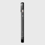 iPhone 14 Plus Case – Clutch