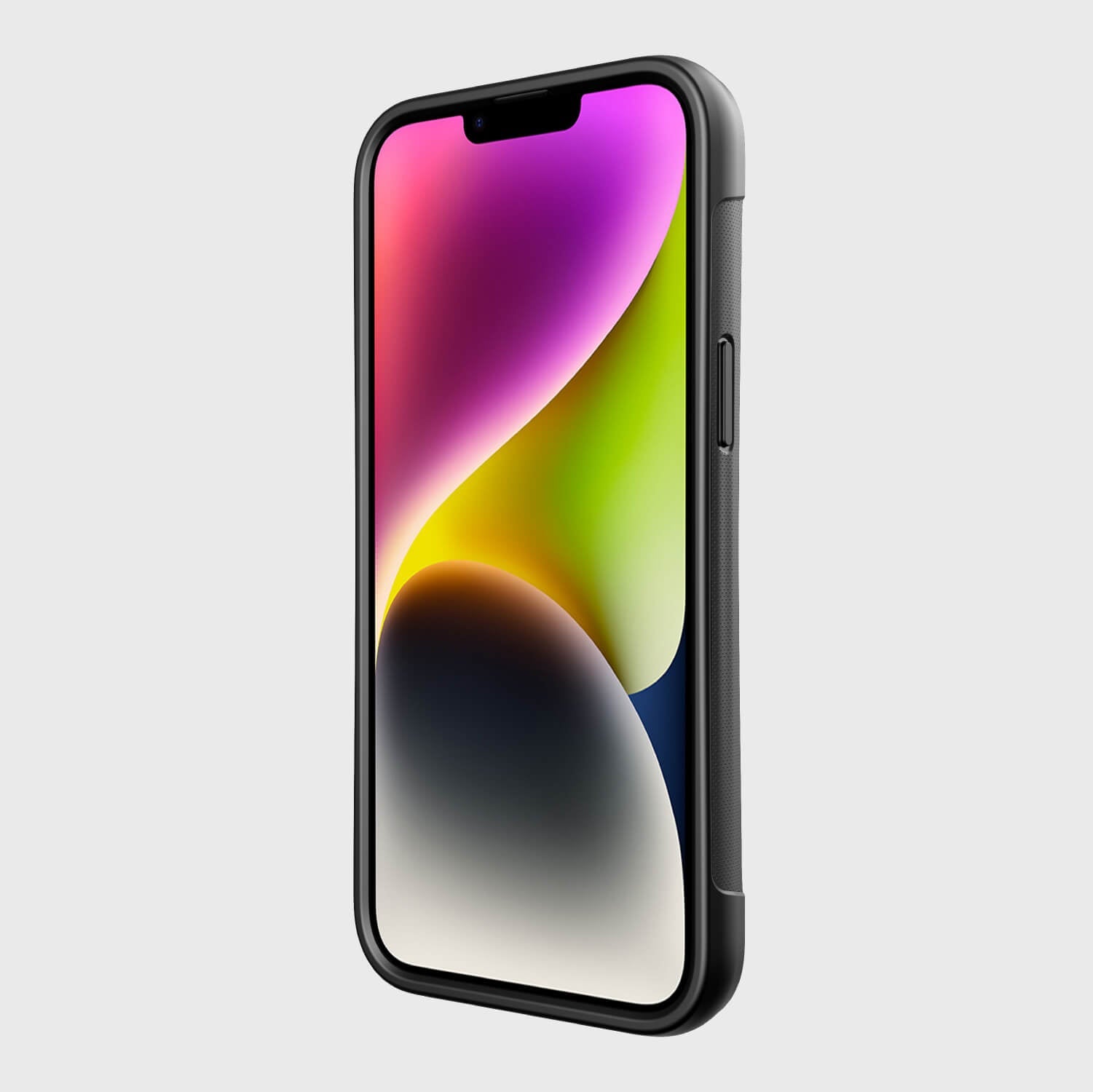iPhone 14 Plus Case – Clutch