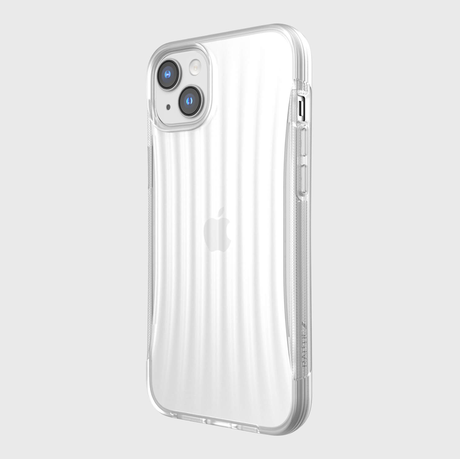iPhone 14 Plus Case – Clutch