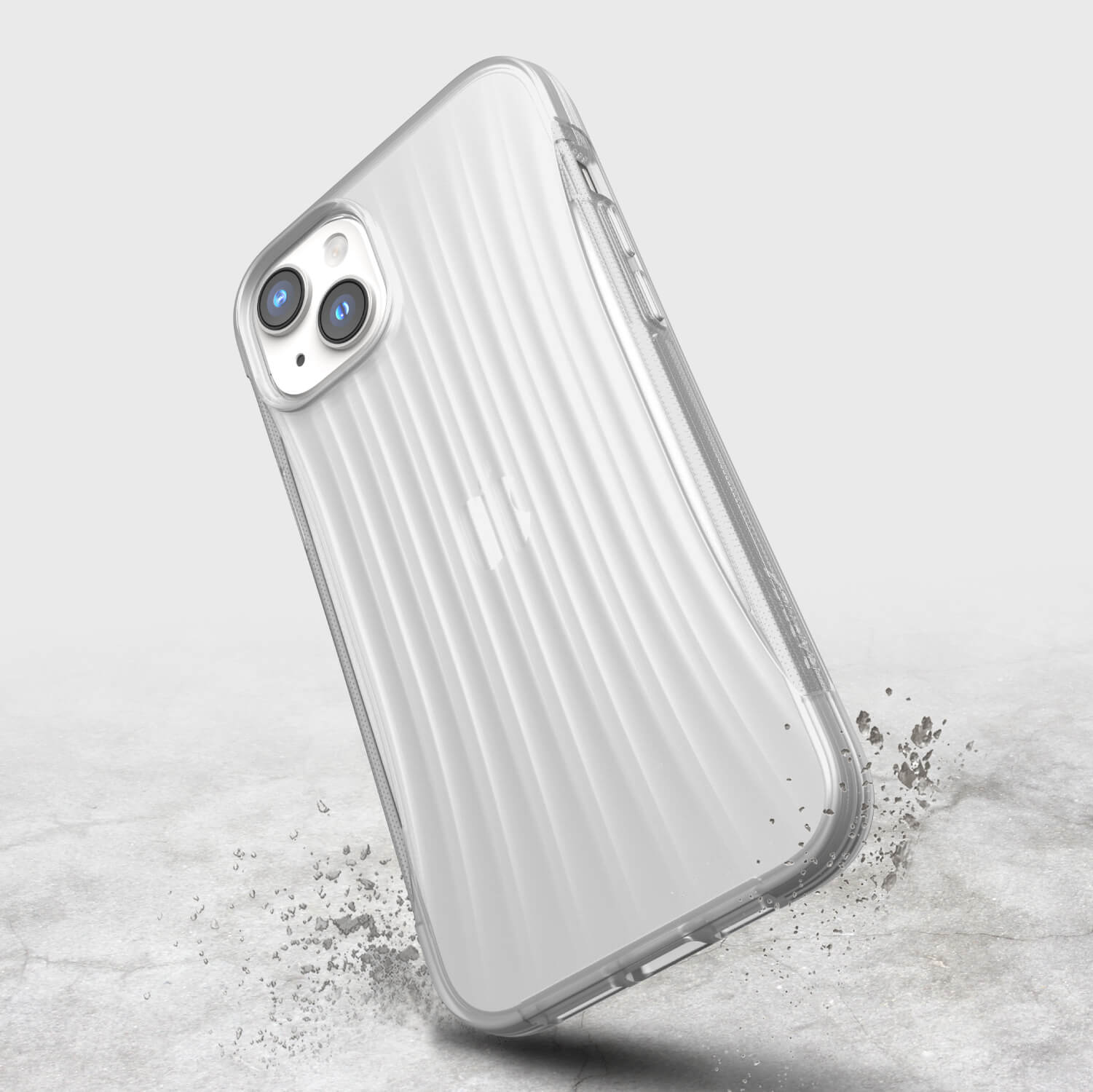 iPhone 14 Plus Case – Clutch