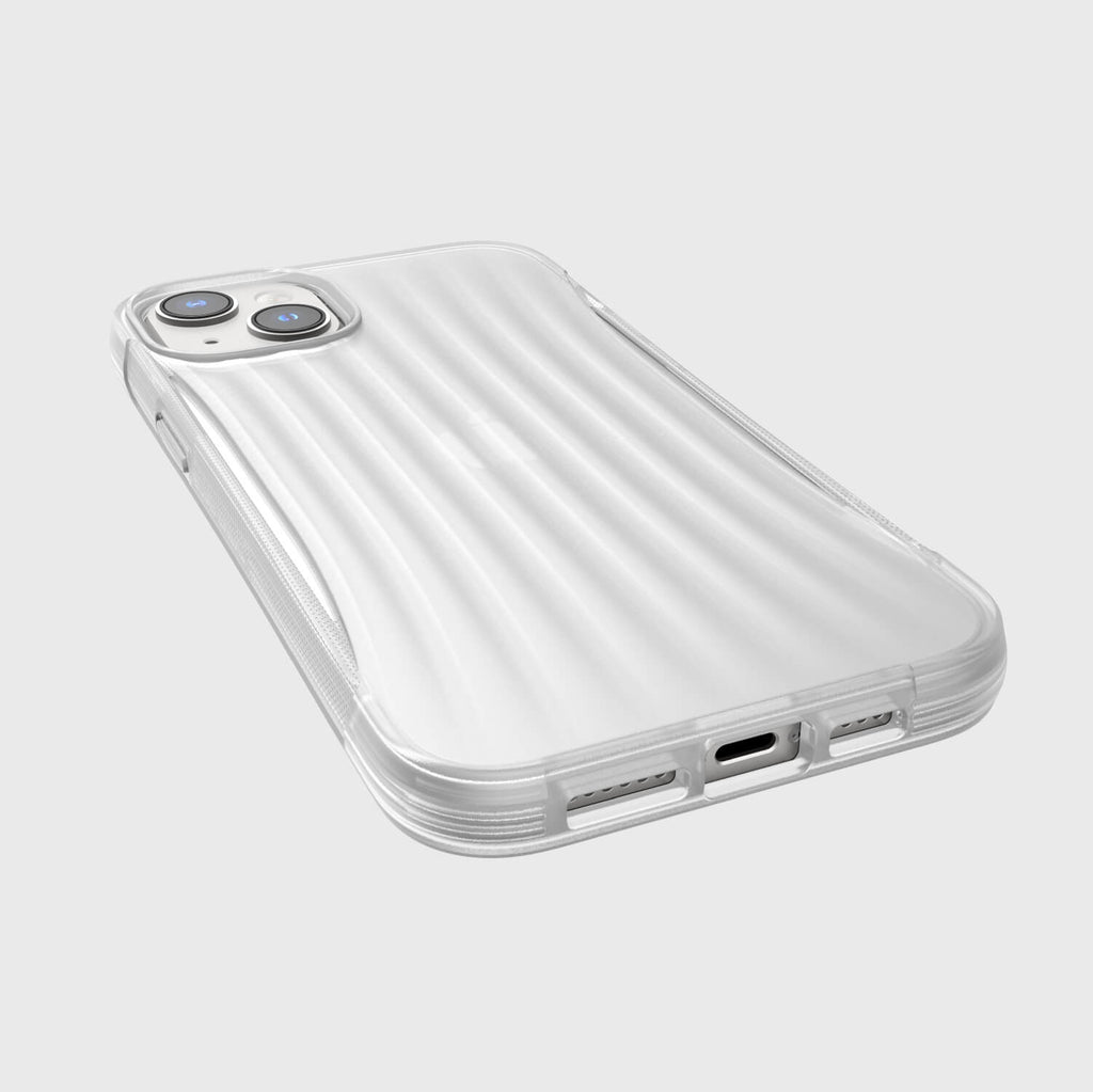 iPhone 14 Plus Case – Clutch