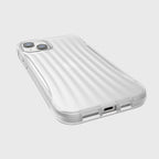 iPhone 14 Plus Case – Clutch
