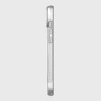 iPhone 14 Plus Case – Clutch
