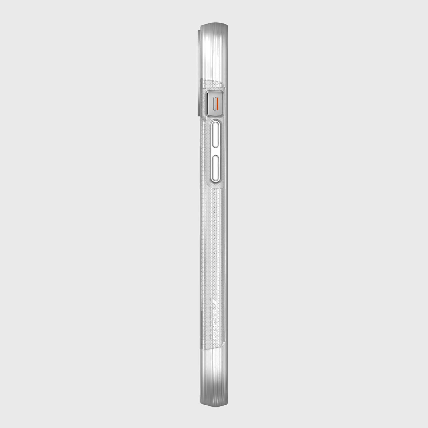 iPhone 14 Plus Case – Clutch
