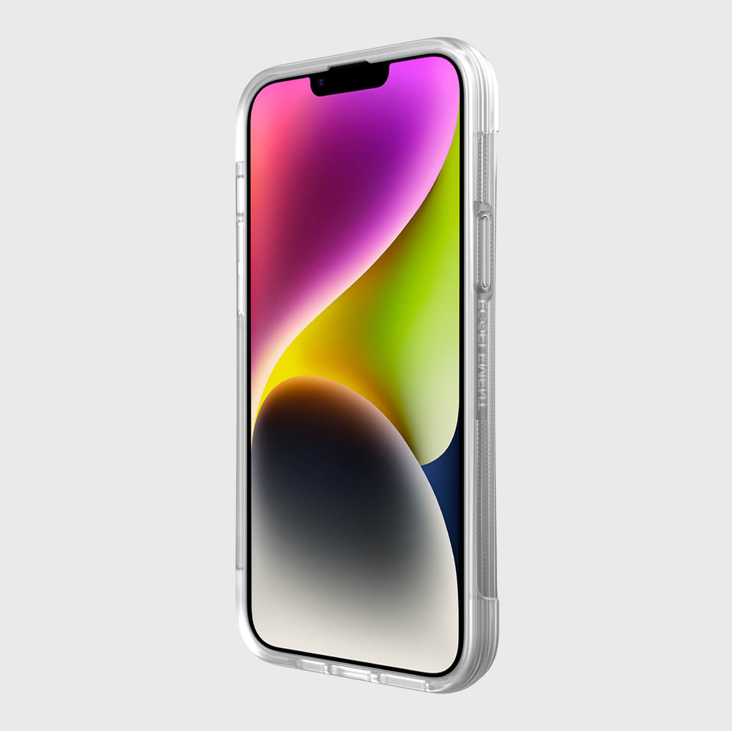 iPhone 14 Plus Case – Clutch