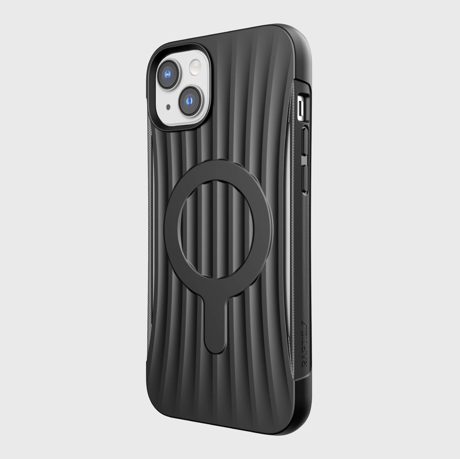iPhone 14 Plus Case – Clutch MagSafe