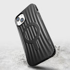 iPhone 14 Plus Case – Clutch MagSafe
