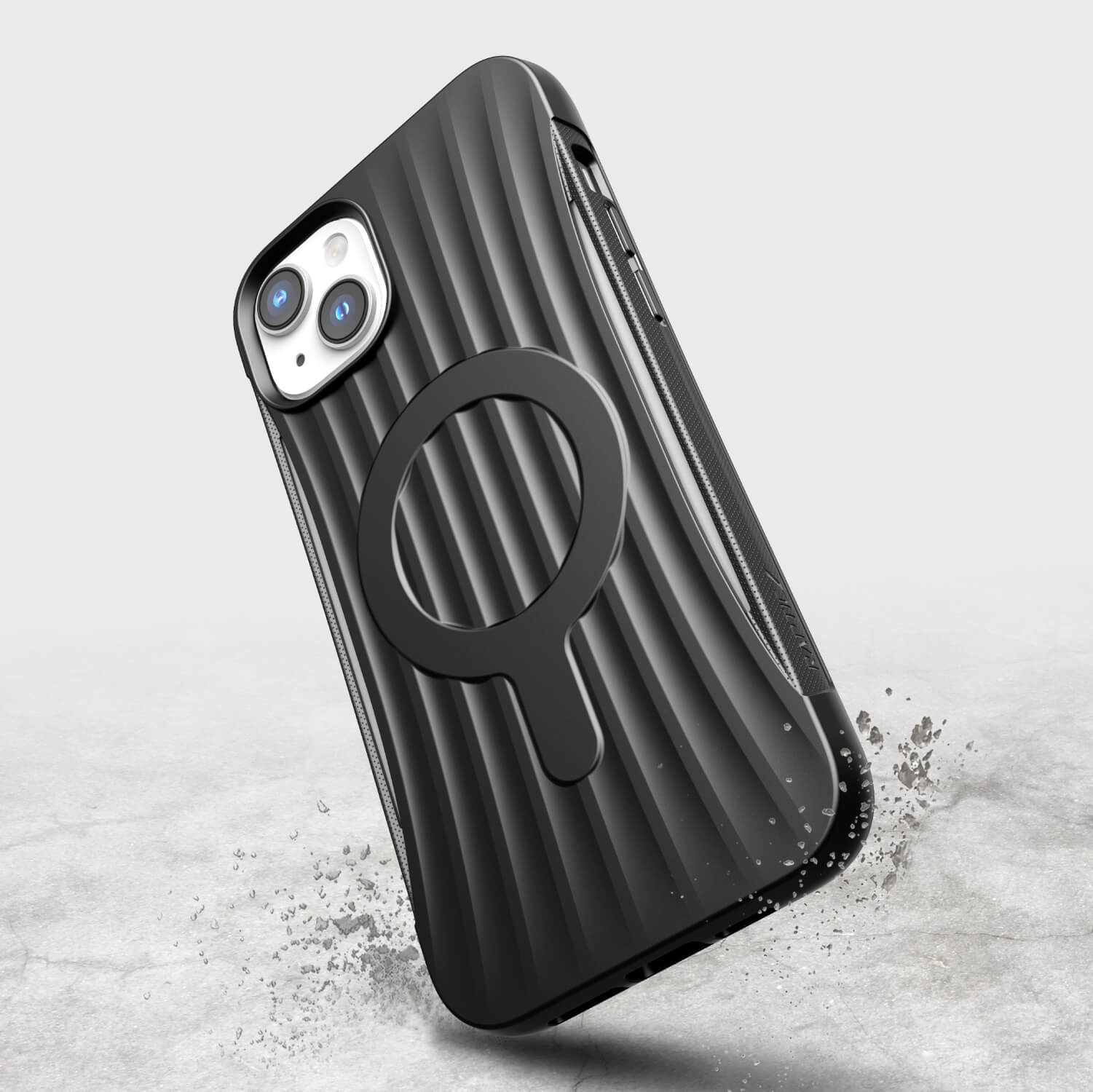 iPhone 14 Plus Case – Clutch MagSafe