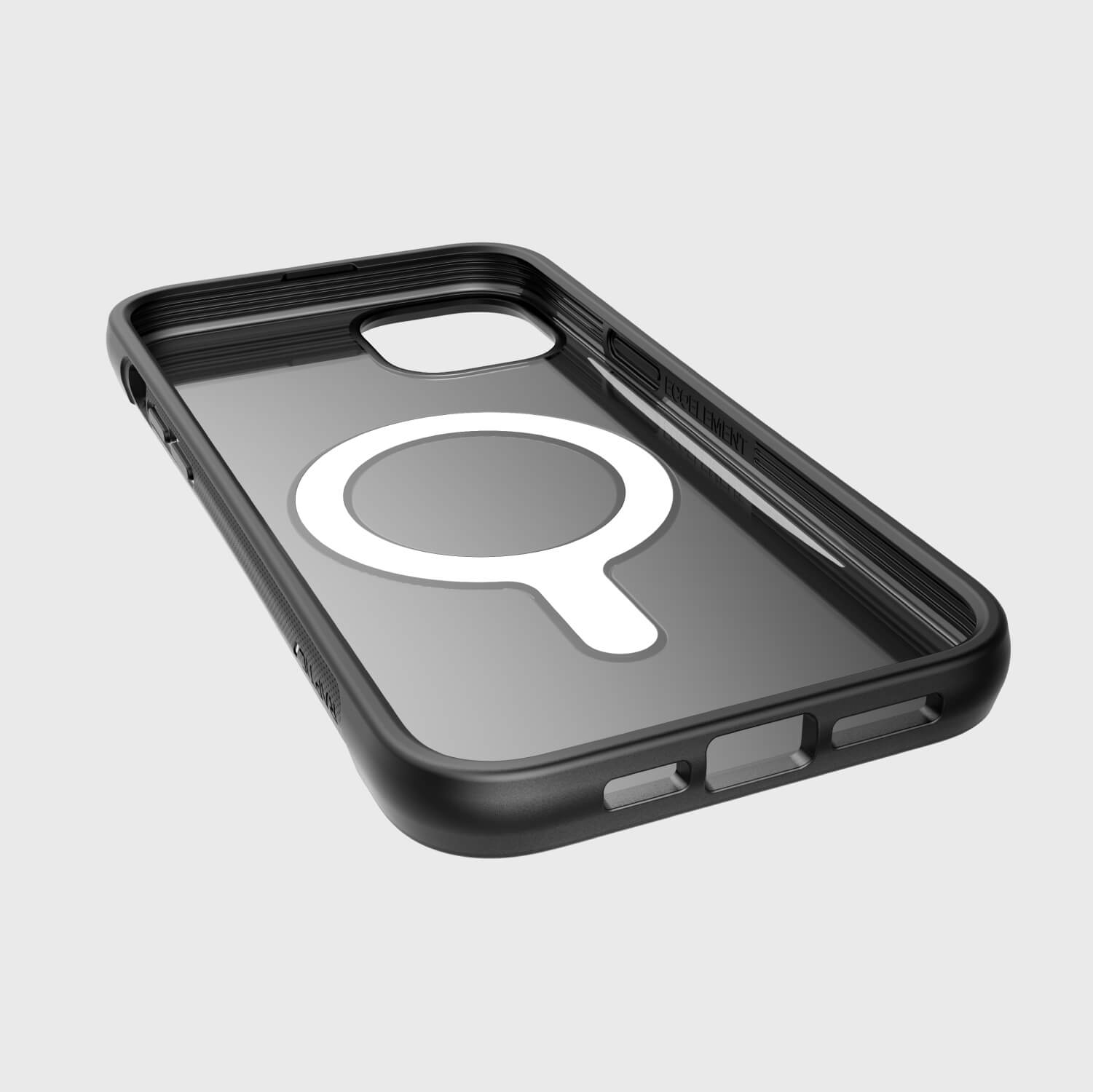 iPhone 14 Plus Case – Clutch MagSafe