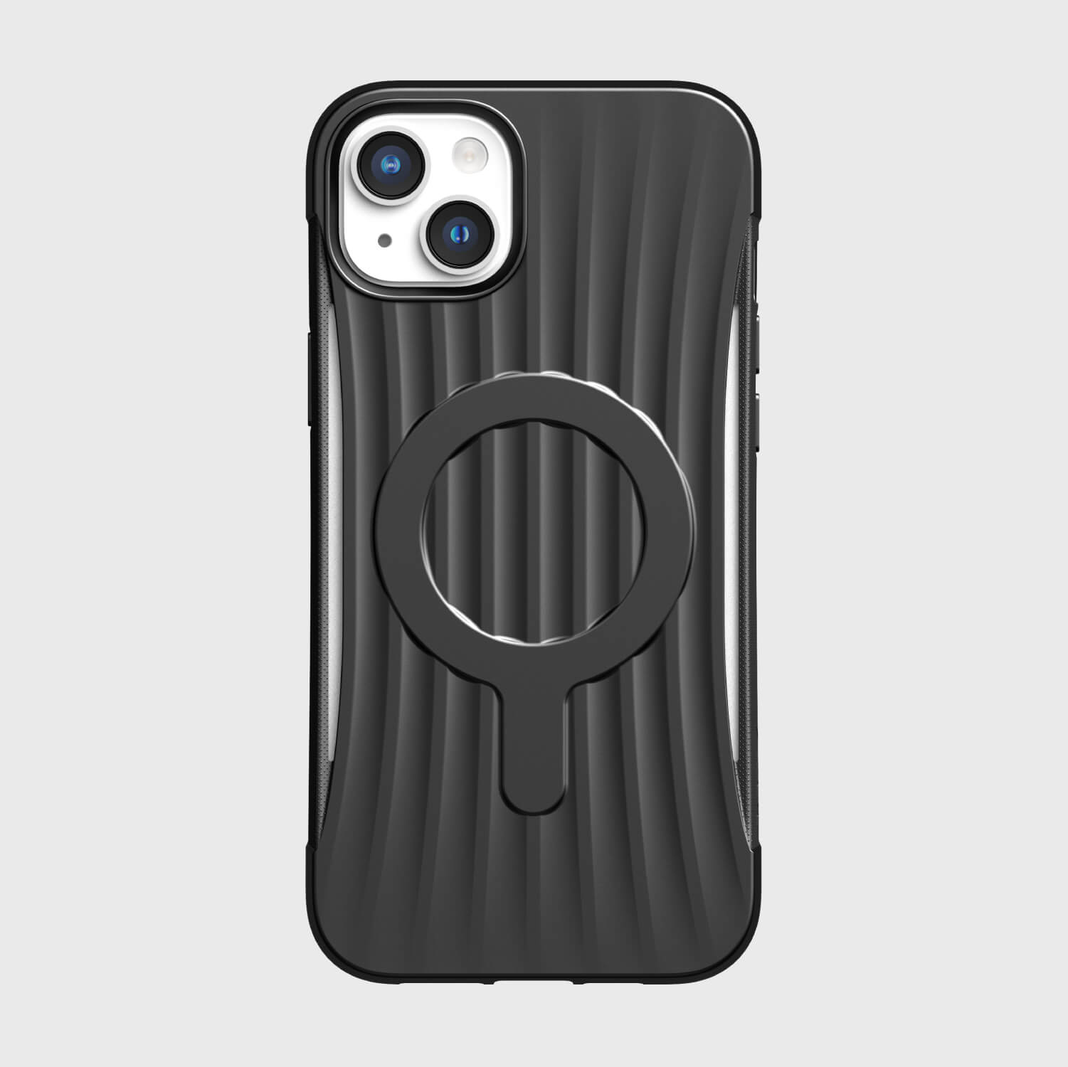 iPhone 14 Plus Case – Clutch MagSafe