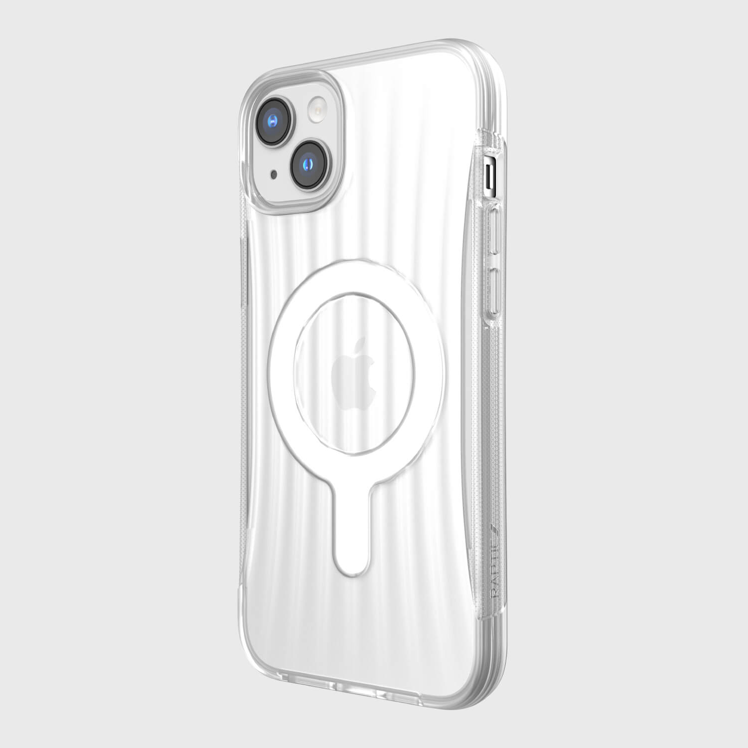 iPhone 14 Plus Case – Clutch MagSafe