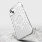 iPhone 14 Plus Case – Clutch MagSafe