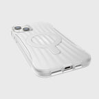 iPhone 14 Plus Case – Clutch MagSafe