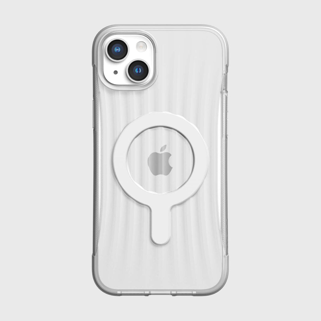 iPhone 14 Plus Case – Clutch MagSafe