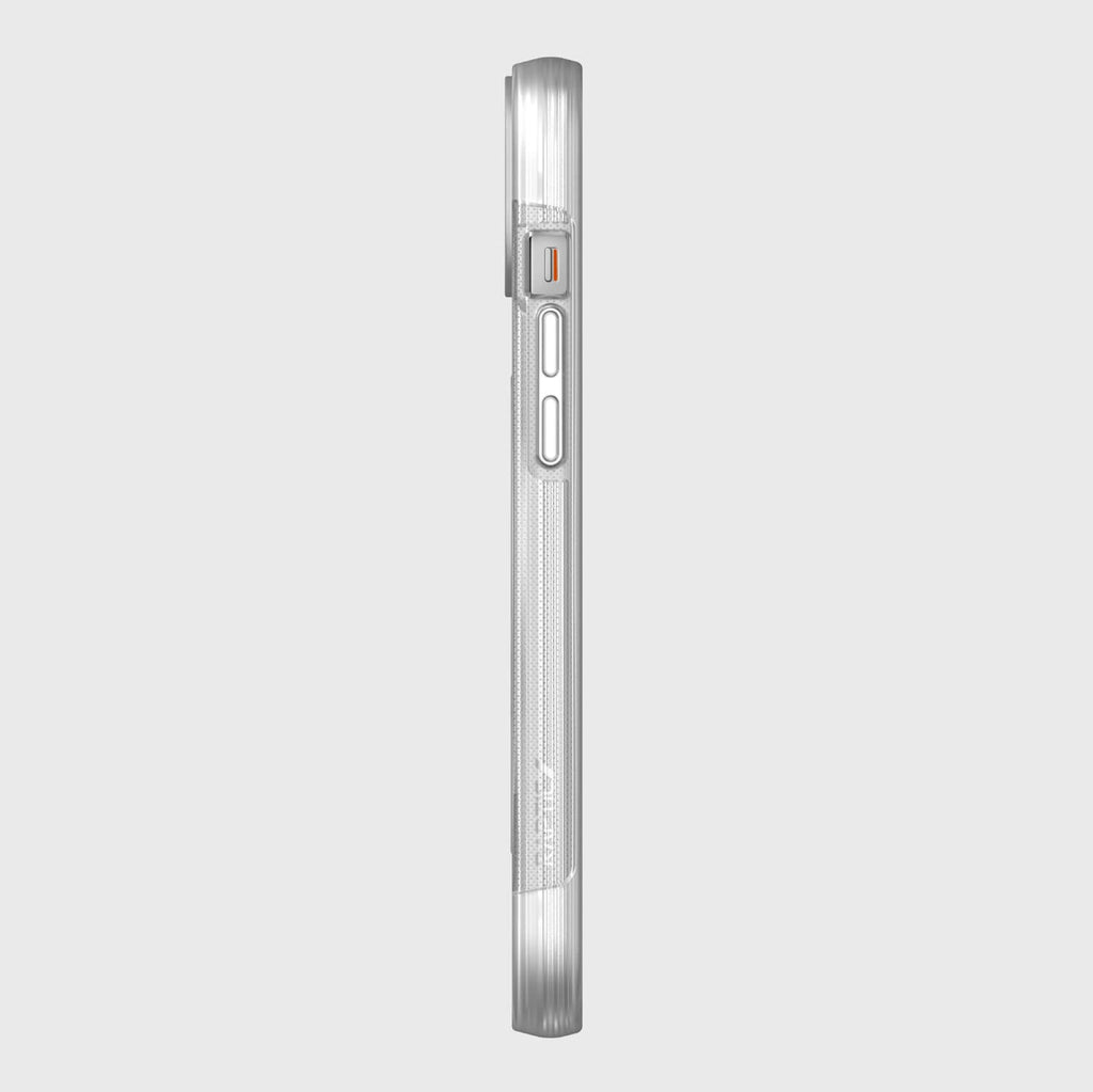 iPhone 14 Plus Case – Clutch MagSafe