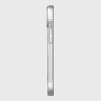 iPhone 14 Plus Case – Clutch MagSafe