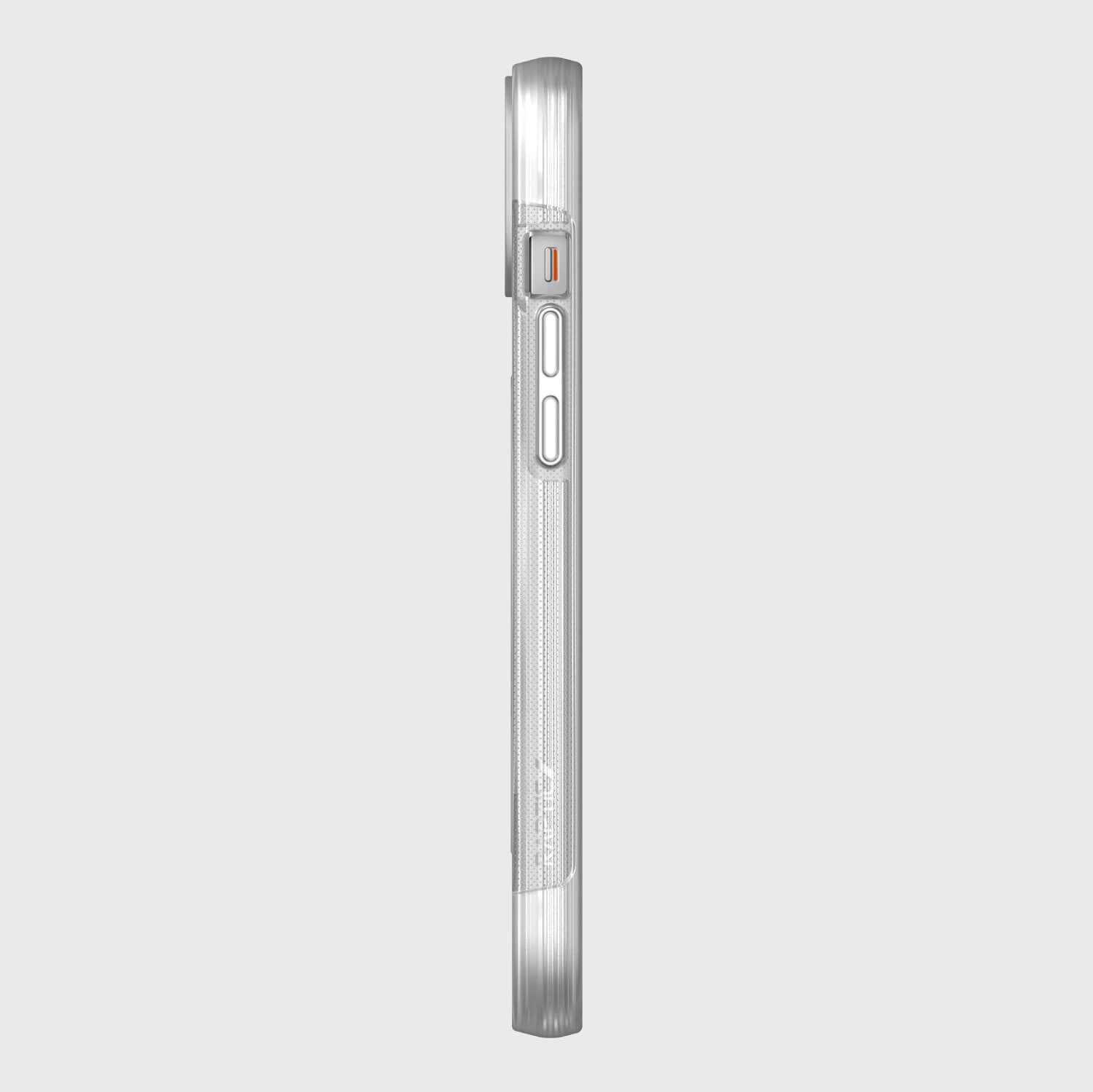 iPhone 14 Plus Case – Clutch MagSafe