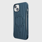 iPhone 14 Plus Case – Clutch MagSafe