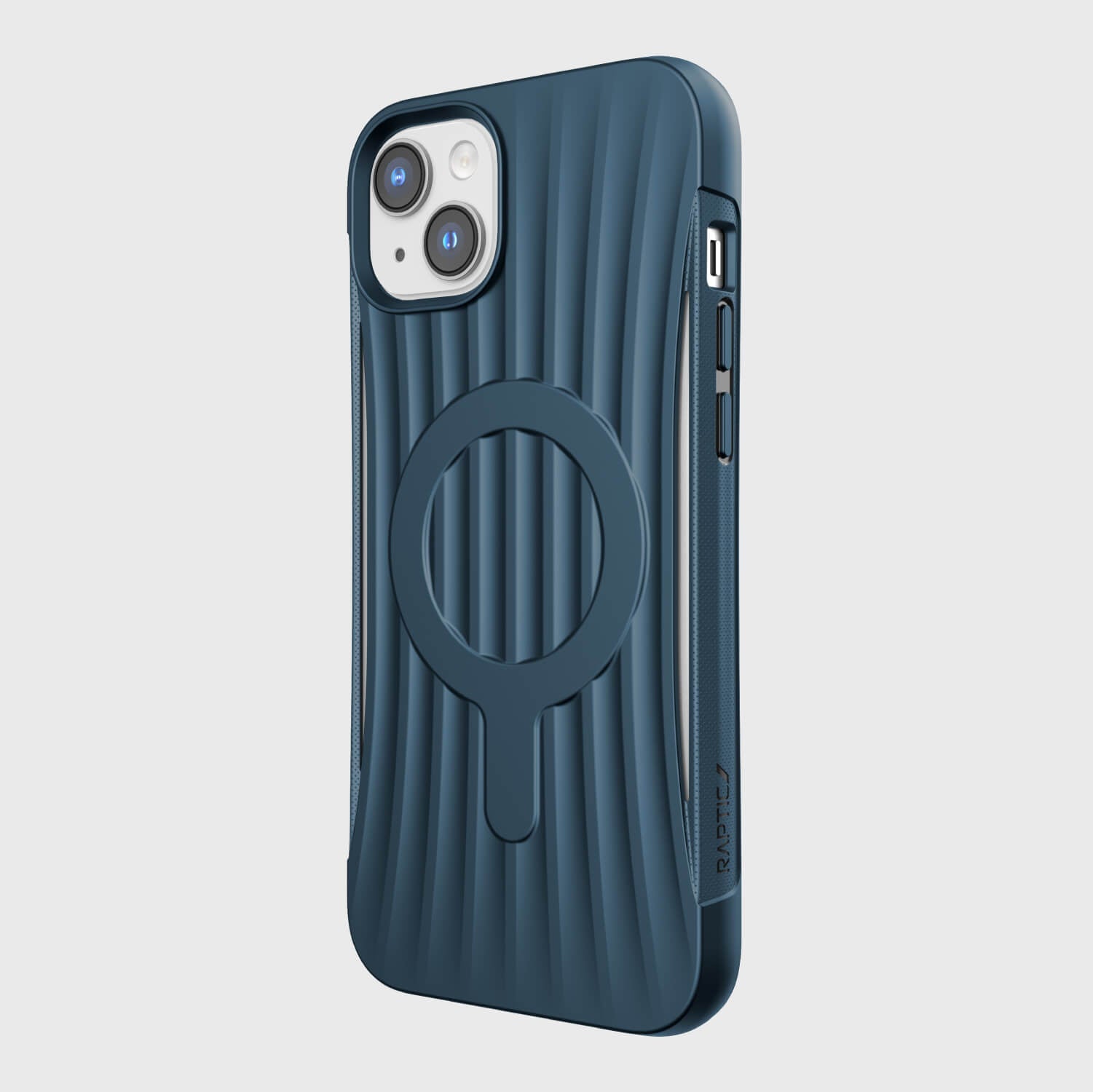iPhone 14 Plus Case – Clutch MagSafe