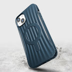 iPhone 14 Plus Case – Clutch MagSafe