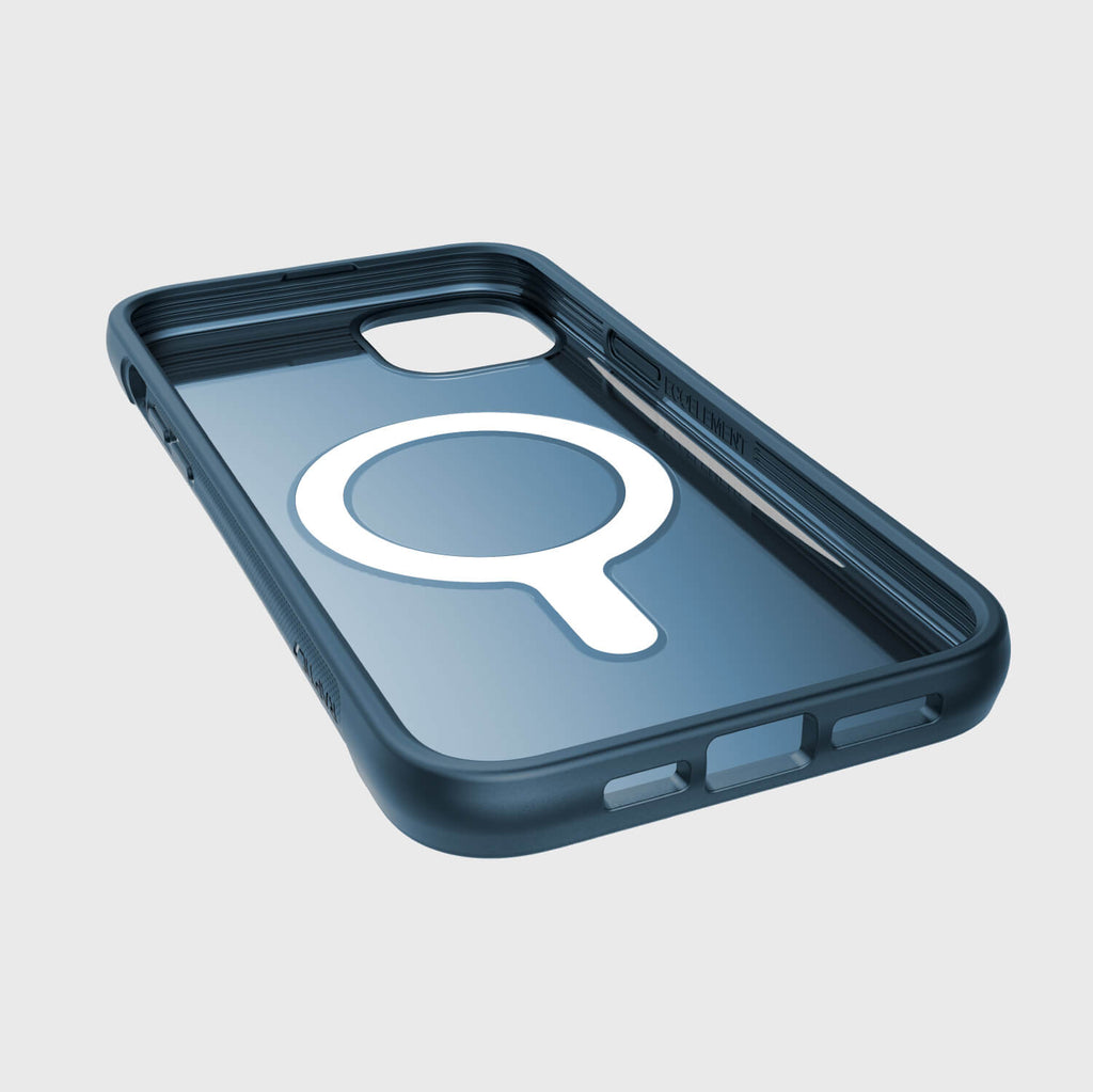 iPhone 14 Plus Case – Clutch MagSafe