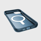 iPhone 14 Plus Case – Clutch MagSafe