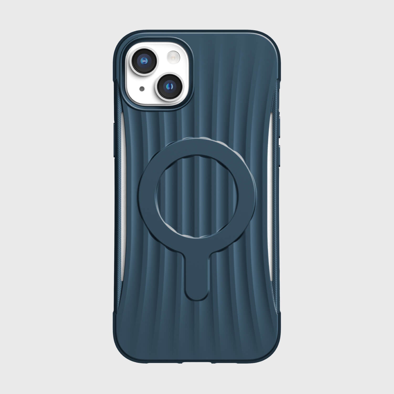 iPhone 14 Plus Case – Clutch MagSafe