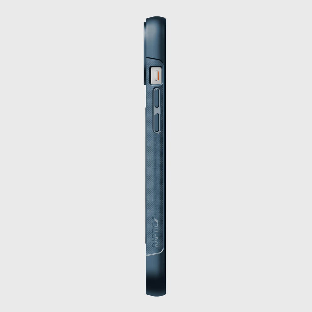 iPhone 14 Plus Case – Clutch MagSafe