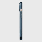 iPhone 14 Plus Case – Clutch MagSafe