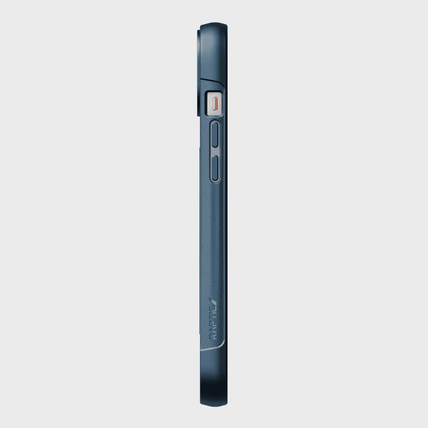iPhone 14 Plus Case – Clutch MagSafe
