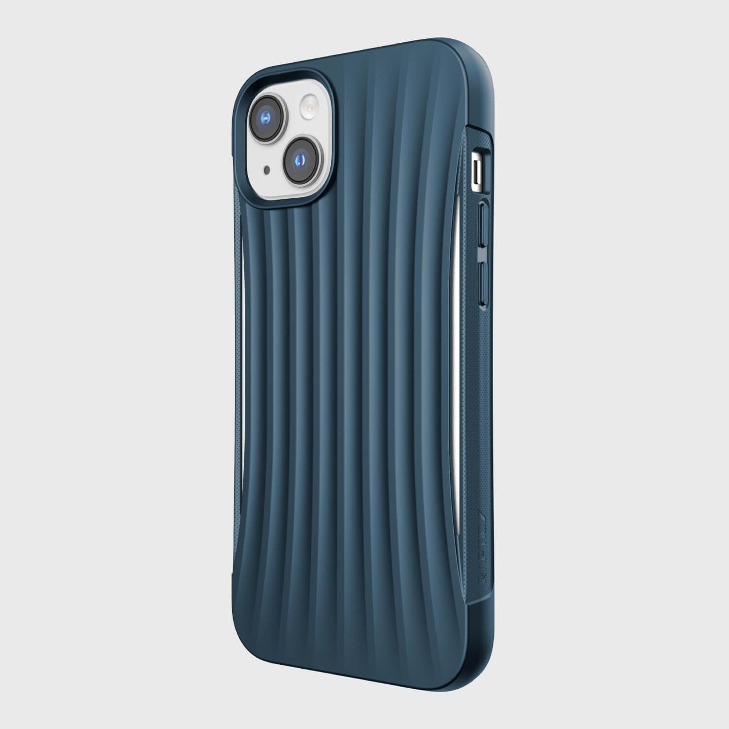 iPhone 14 Plus Case – Clutch