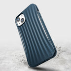 iPhone 14 Plus Case – Clutch