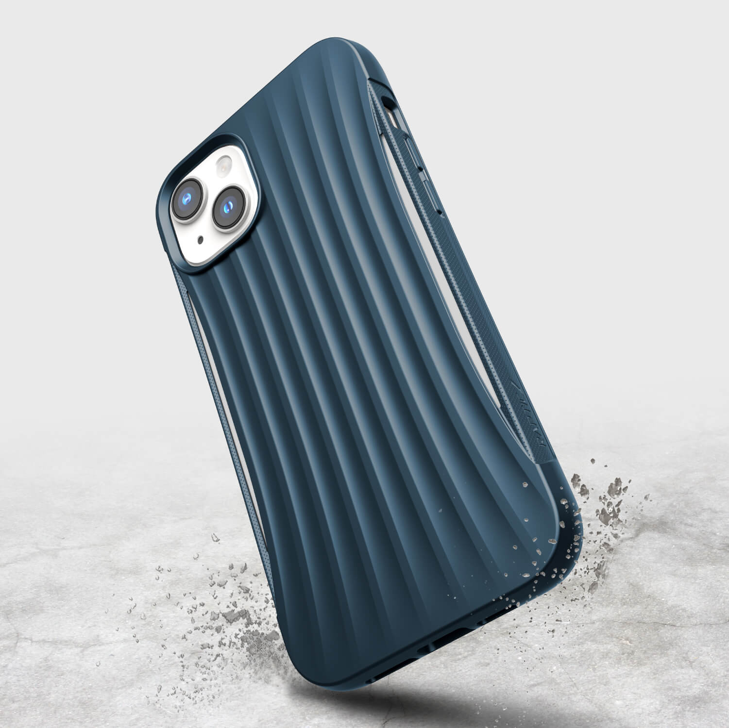 iPhone 14 Plus Case – Clutch