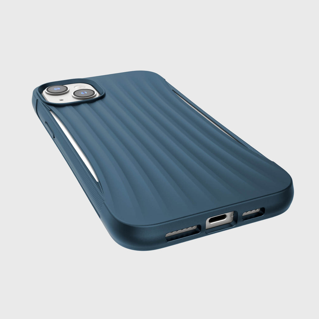 iPhone 14 Plus Case – Clutch