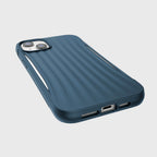 iPhone 14 Plus Case – Clutch
