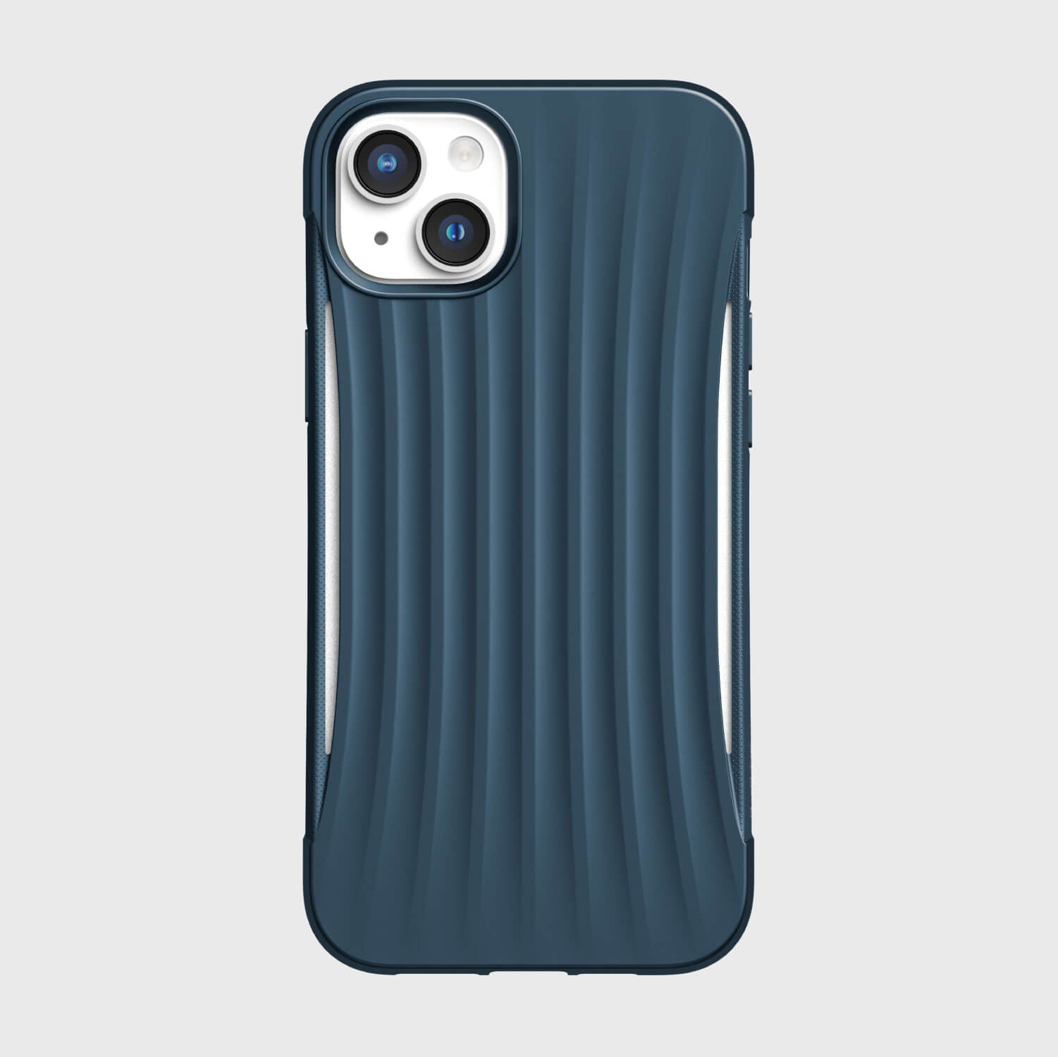 iPhone 14 Plus Case – Clutch